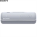 Loa SONY SRS-XB22 11